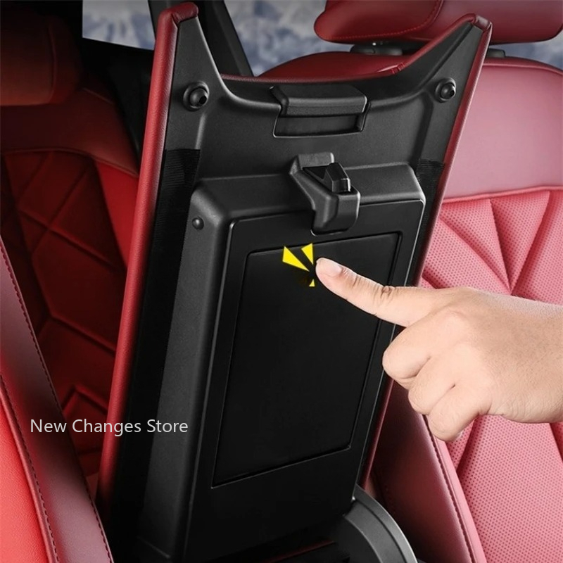 For BMW X3 G45‌ 2025+ Car Styl - Tech Car Accessories 评论和价格