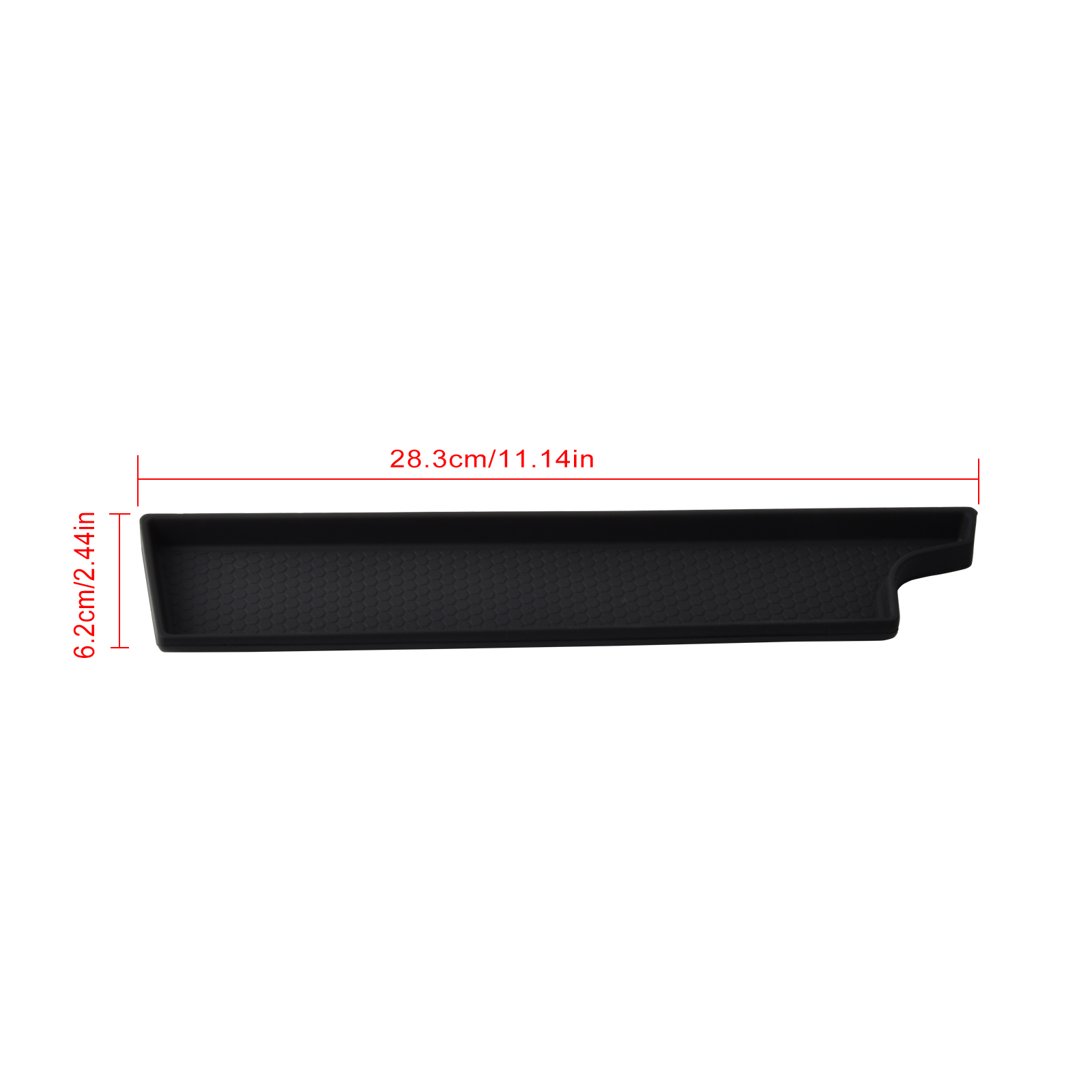 Car Passenger Handle Storage B - Tech Car Accessories 评论和价格