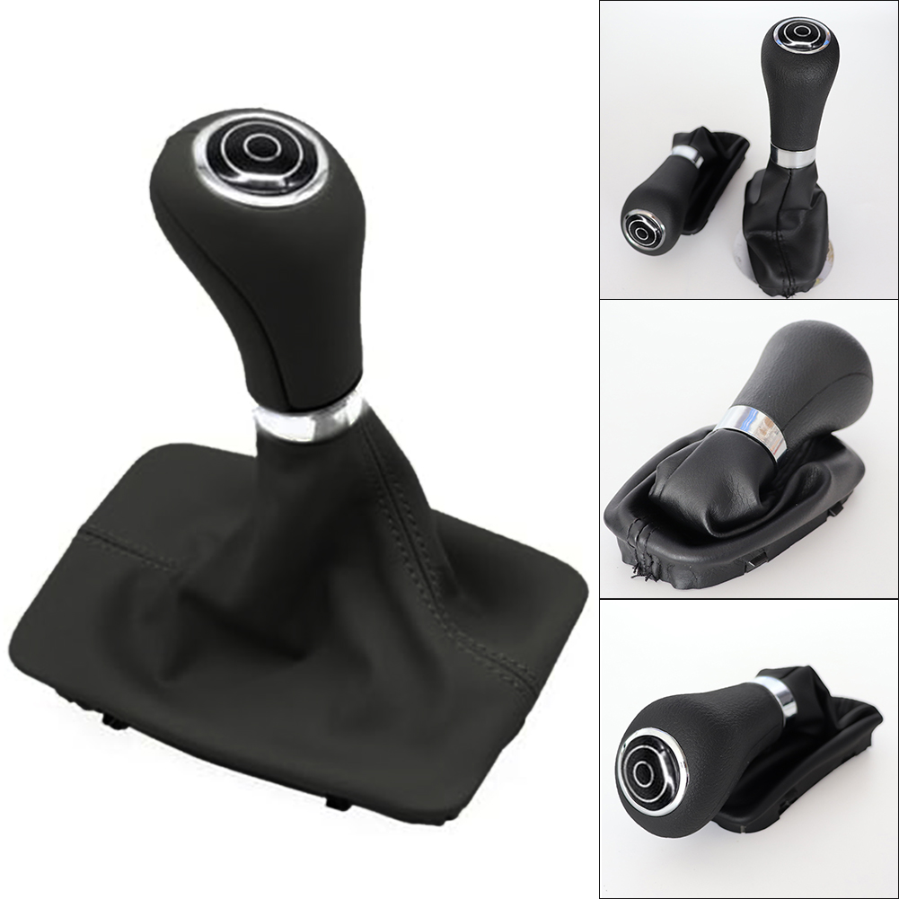 for mercedes for benz Accessor - Tech Car Accessories 评论和价格