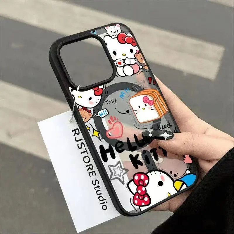 Creative mobile phone case pro - Mobile Tech Accessories 评论和价格