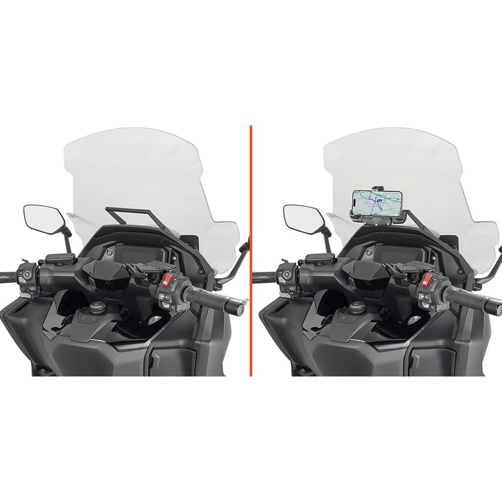 New Motorcycle Accessories For - Mobile Tech Accessories 评论和价格