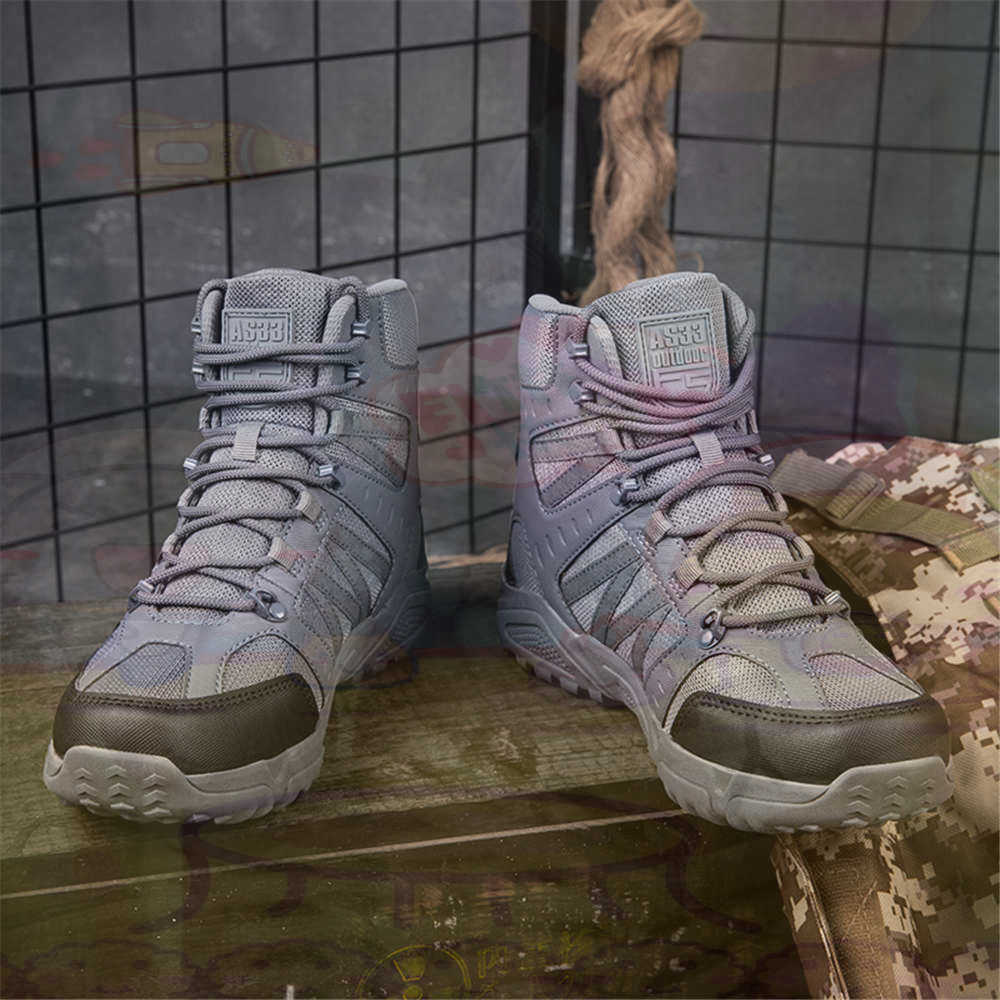Angle Zimni Men's Luxury Shoes - Kawaii Tech Accessories 评论和价格