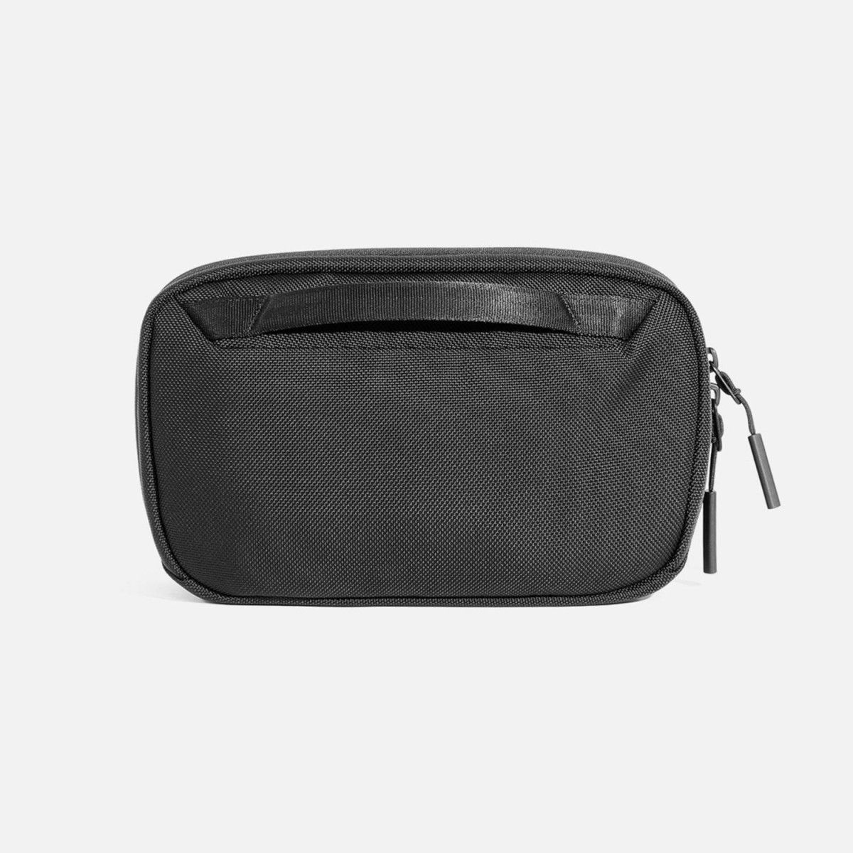 Cable Kit 3 X-Pac Nylon 2.6L W - Tech Accessories Travel Organizer Pouch 评论和价格