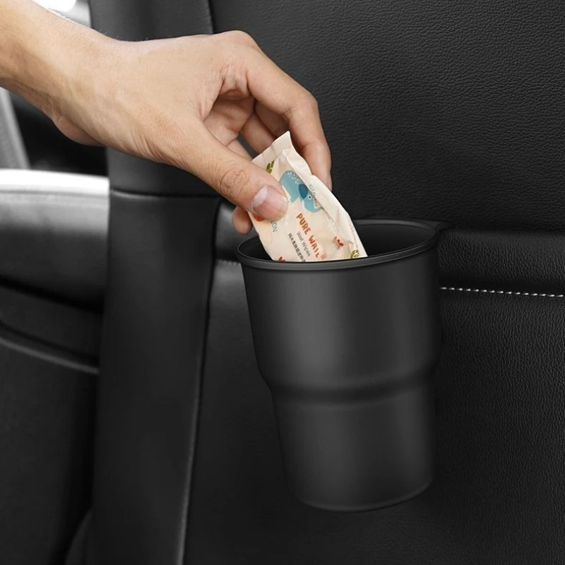 Car Water Cup Holder Mobile Ph - Mobile Tech Accessories 评论和价格