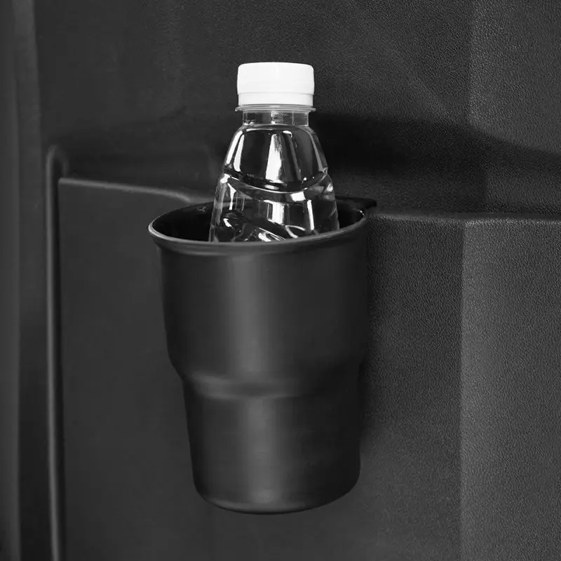 Car Water Cup Holder Mobile Ph - Mobile Tech Accessories 评论和价格