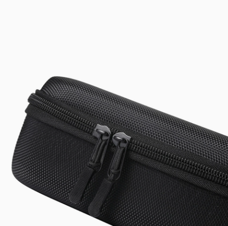 Portable EVA Hard Carry Bag fo - Tech Accessories Case 评论和价格